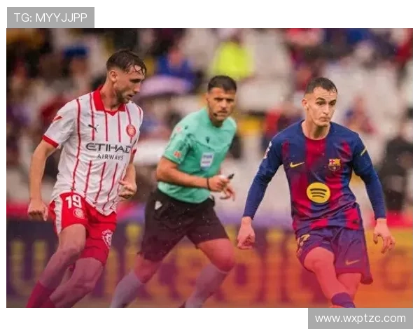 巴萨下赛季门将人选霍安稳 雷米罗成潜力目标 巴萨下赛季门将人选霍安稳 雷米罗成潜力目标