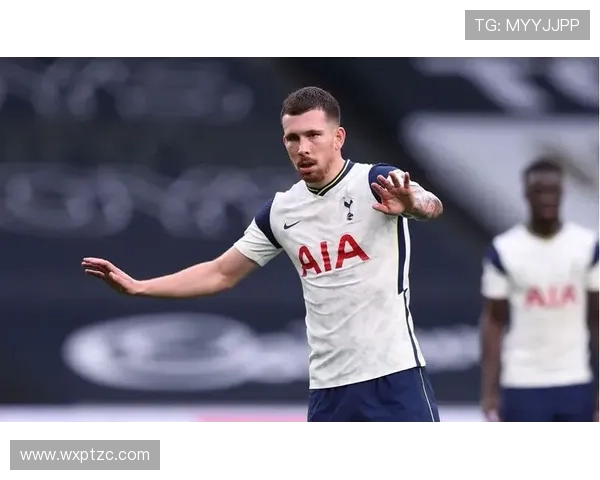 布鲁诺·孔蒂考虑离开 罗马未来未卜 布鲁诺·孔蒂考虑离开 罗马未来未卜