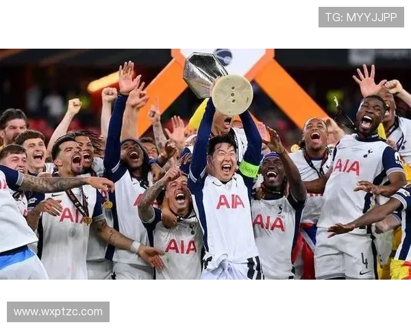 热刺15轮不胜仍深陷降区